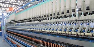 Textile Industry