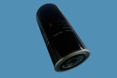 Compressor Lube Hydraulic Oil Filter