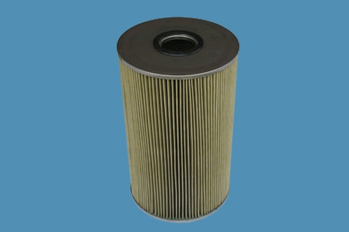High temperature HEPA air filter used for chemical petrol Ammonia