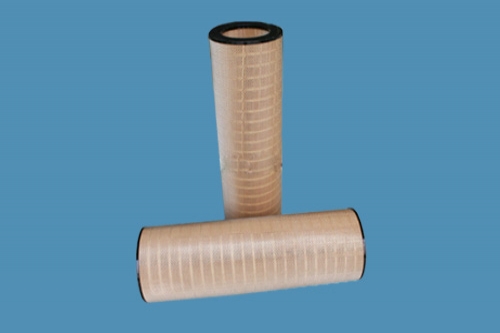 China industrial hepa air filter