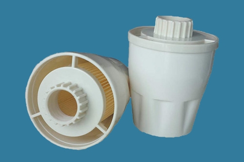 Chinese Manufacturer of HC0293SEE5 Air Breather Filter Element