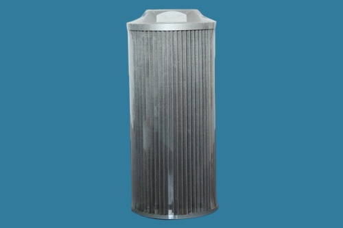 WU 100 80/100/180 J industrial oil filter