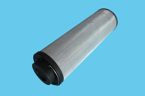 High quality universal use HYDAC replacement oil Filter