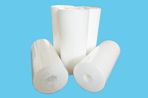 Big blow pp melt blown water filter cartridge