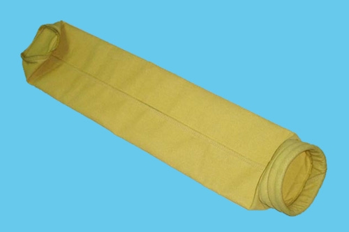 D.King P84 dust collector Air Filter bag