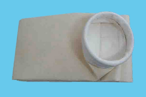 PPS Filter Bag