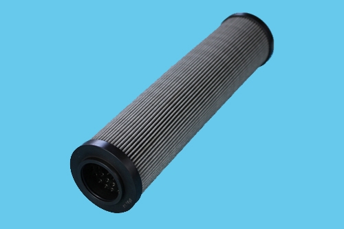 High performance industrial filters hydraulic filter unit China Manufacturers