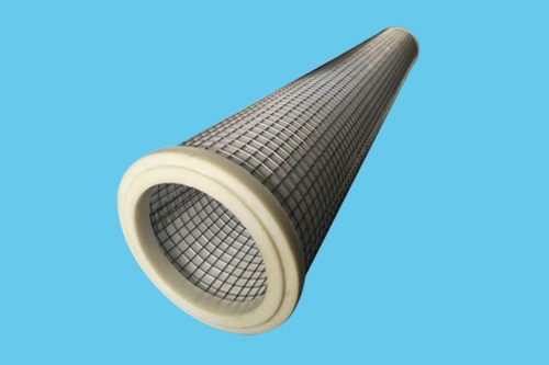 D.king Replacement Precision Filter Cartridge QU51-280 eliminating air filter element