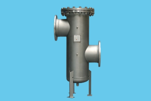 High quality YLX-R series single filter element in machinery