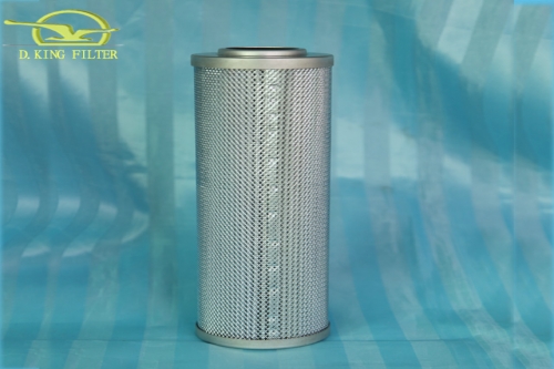 High precision import filter substitution 0250 DN025BN/HC oil filter for hydraulic system