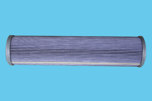 Durable in use internormen 317318 replacement oil filter