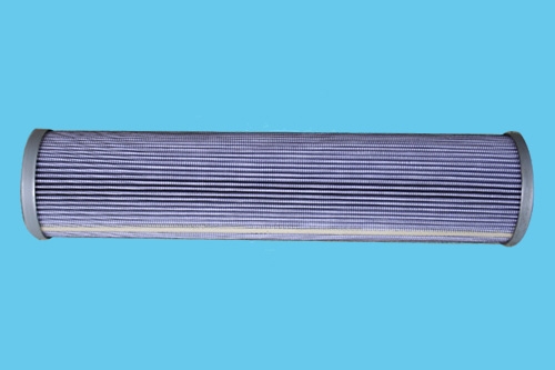 Durable in use internormen 317318 replacement oil filter