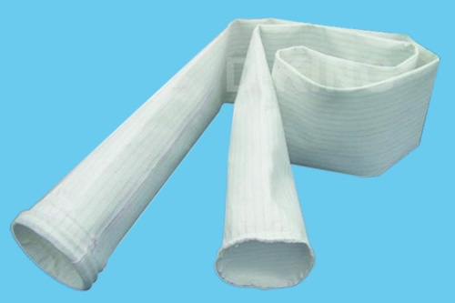 Good quality PTFE dust air filter bag