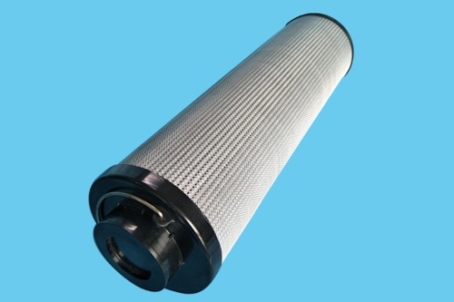 Industrial Filtration Equipment Supplier and Manufacturer of Hydraulic Filter 1300R005BN4HC