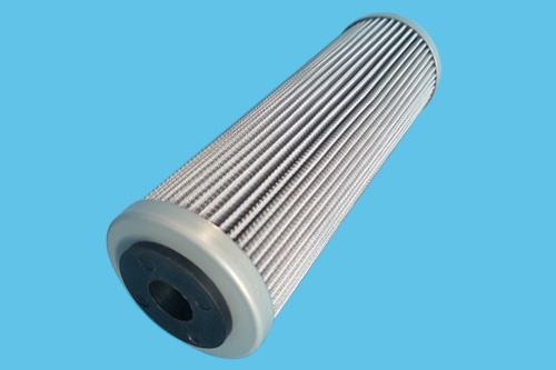 Factory price Internormen Hydraulic Oil Filter Element 300133