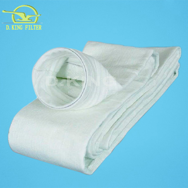 Xinxiang D.King Industry system | Xinxiang D.King Industry