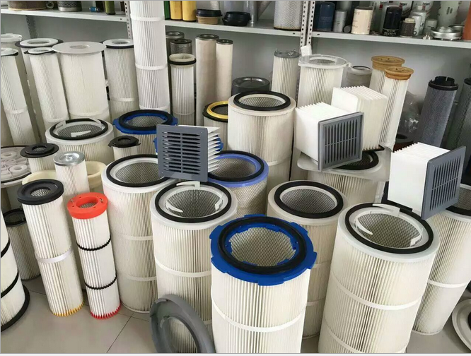 Xinxiang D.King Industry system | Xinxiang D.King Industry